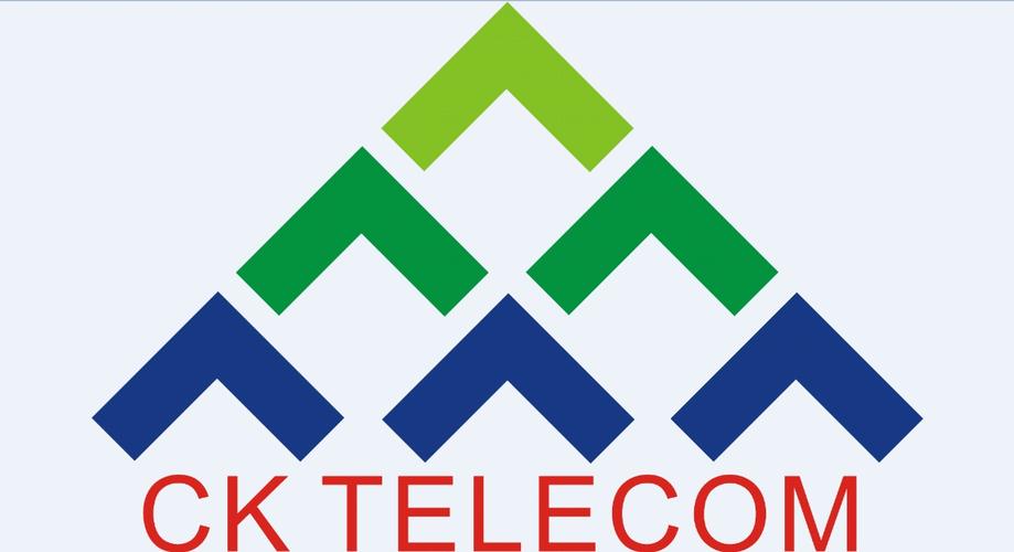 从连接者到赋能者 Telecom如何重新定义移动通信设备的边界